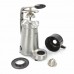 Storcator electric automatic de citrice Maxima 32LH XL Storcator electric automatic de citrice Maxima 32LH XL